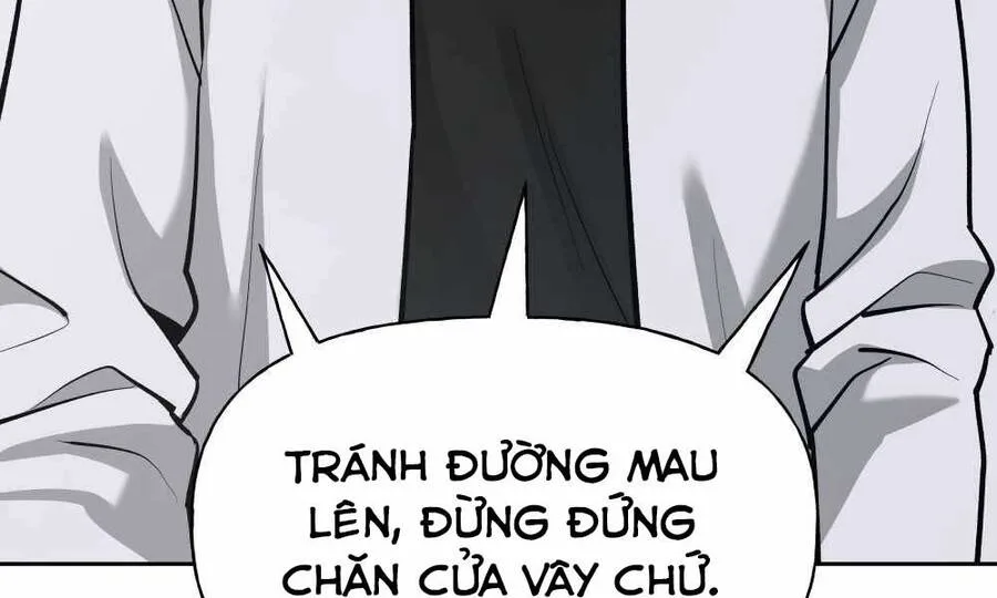 Giang Hồ Thực Thi Công Lý chương 9 - trang 125