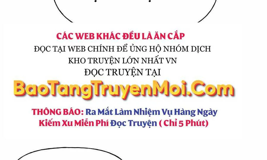 Giang Hồ Thực Thi Công Lý chương 9 - trang 126
