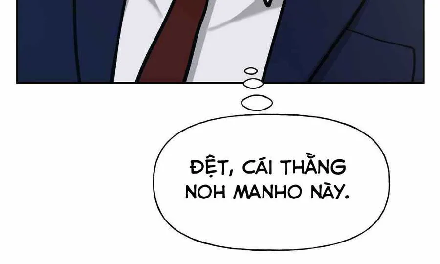 Giang Hồ Thực Thi Công Lý chương 9 - trang 129