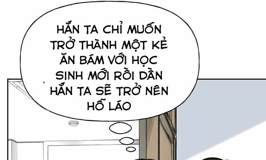 Giang Hồ Thực Thi Công Lý chương 9 - trang 131