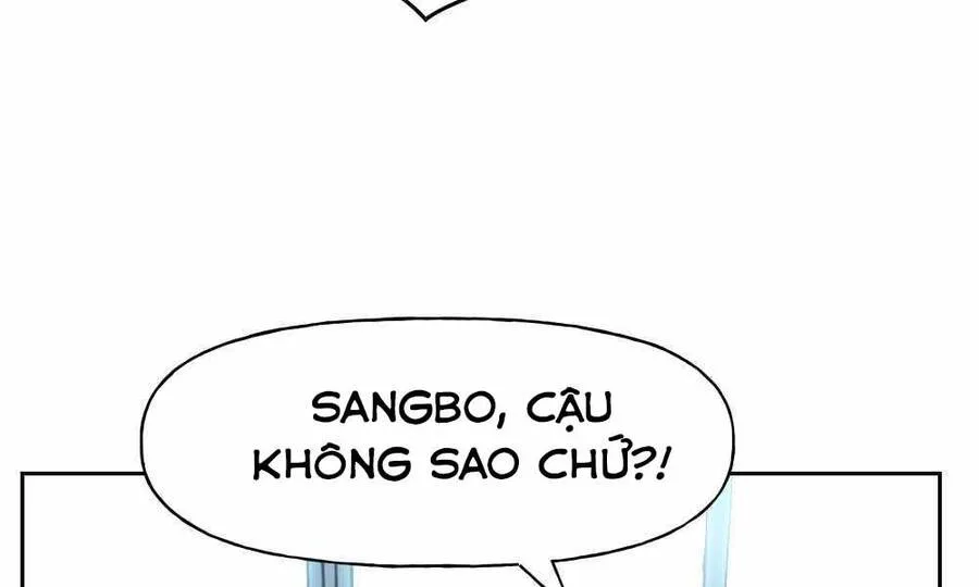 Giang Hồ Thực Thi Công Lý chương 9 - trang 134