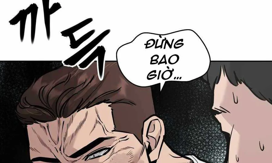 Giang Hồ Thực Thi Công Lý chương 9 - trang 146