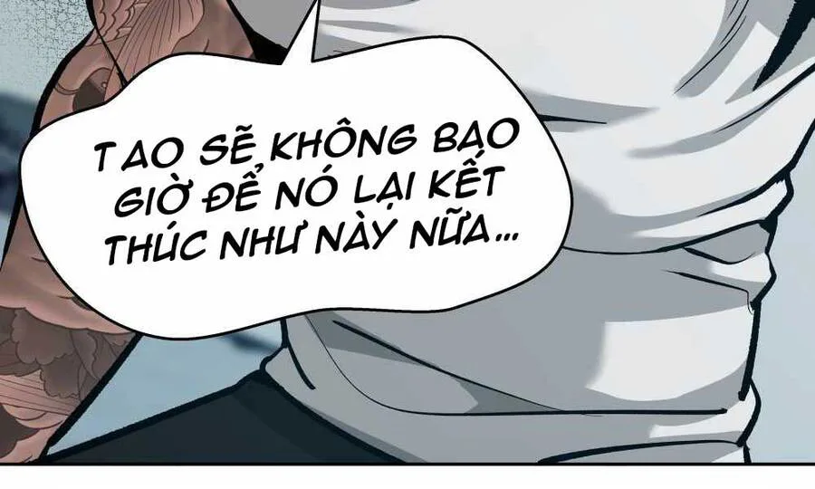 Giang Hồ Thực Thi Công Lý chương 9 - trang 148