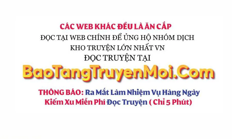 Giang Hồ Thực Thi Công Lý chương 9 - trang 152