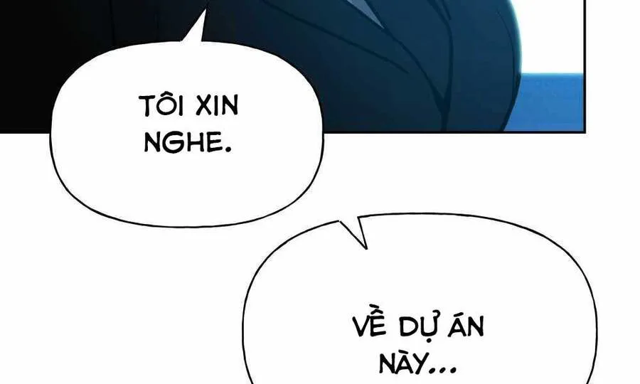 Giang Hồ Thực Thi Công Lý chương 9 - trang 162