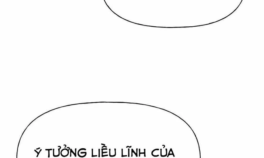 Giang Hồ Thực Thi Công Lý chương 9 - trang 163
