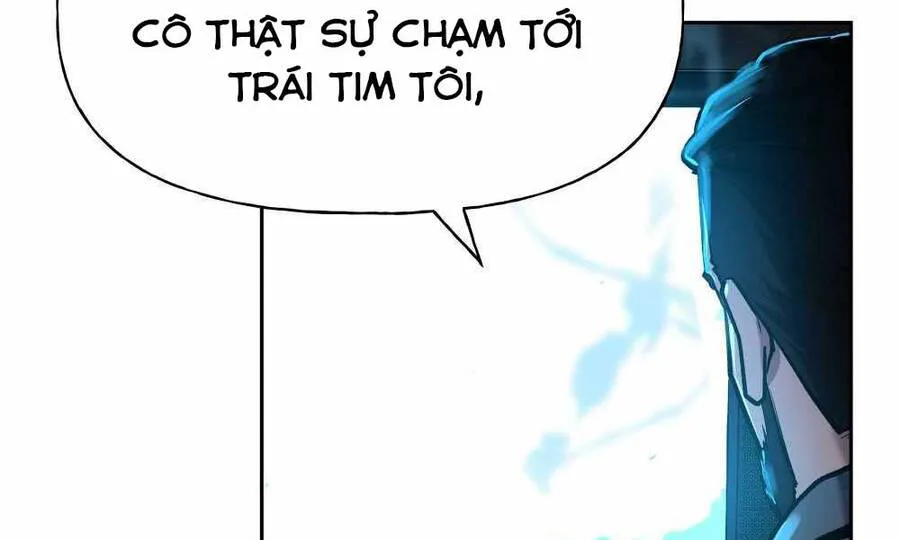 Giang Hồ Thực Thi Công Lý chương 9 - trang 164