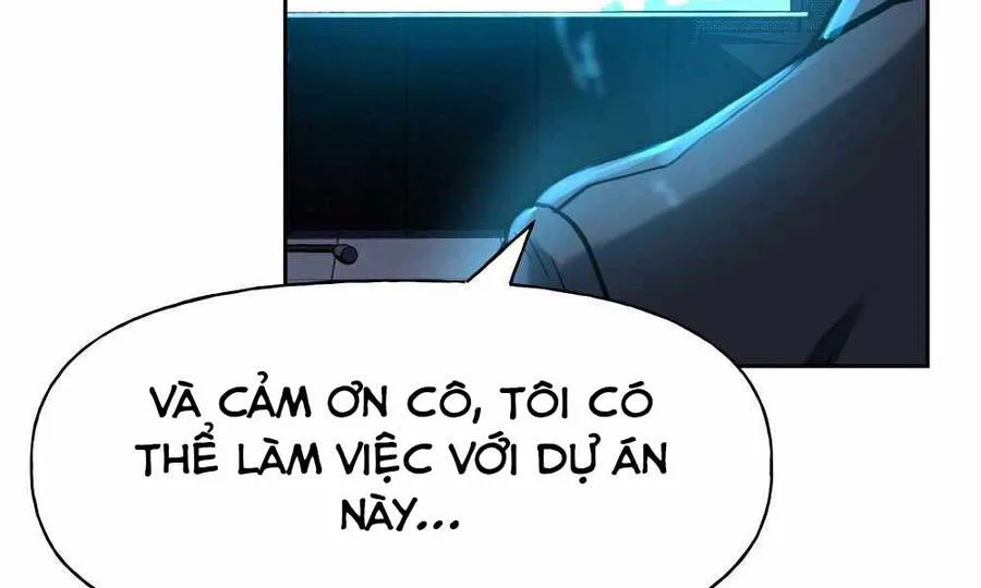Giang Hồ Thực Thi Công Lý chương 9 - trang 165