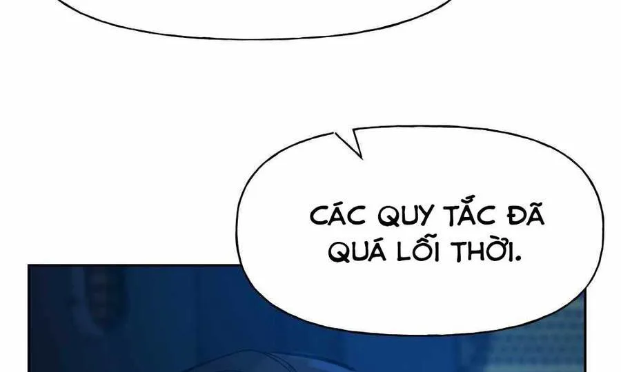 Giang Hồ Thực Thi Công Lý chương 9 - trang 166