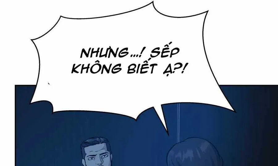 Giang Hồ Thực Thi Công Lý chương 9 - trang 170