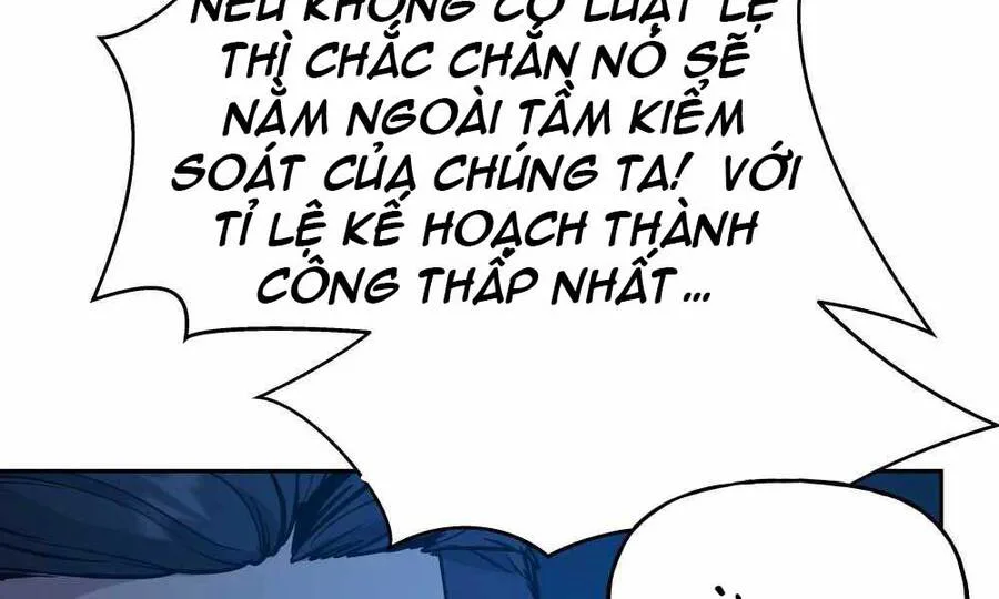 Giang Hồ Thực Thi Công Lý chương 9 - trang 173