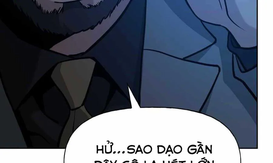 Giang Hồ Thực Thi Công Lý chương 9 - trang 175
