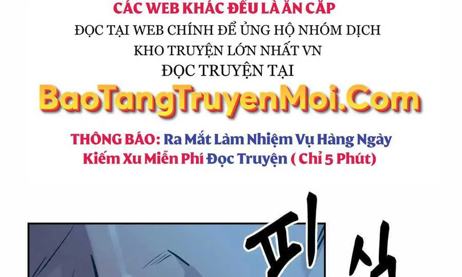 Giang Hồ Thực Thi Công Lý chương 9 - trang 179