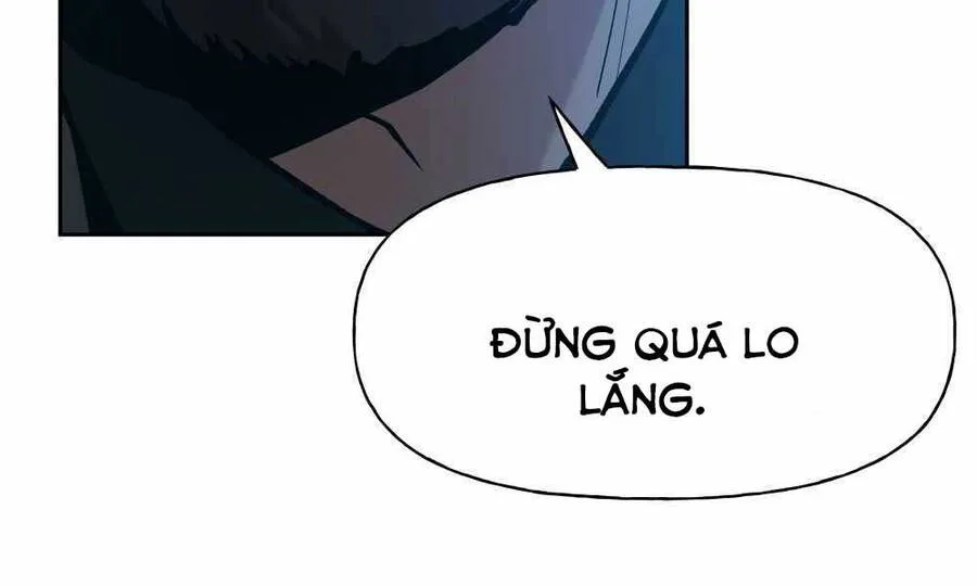 Giang Hồ Thực Thi Công Lý chương 9 - trang 181
