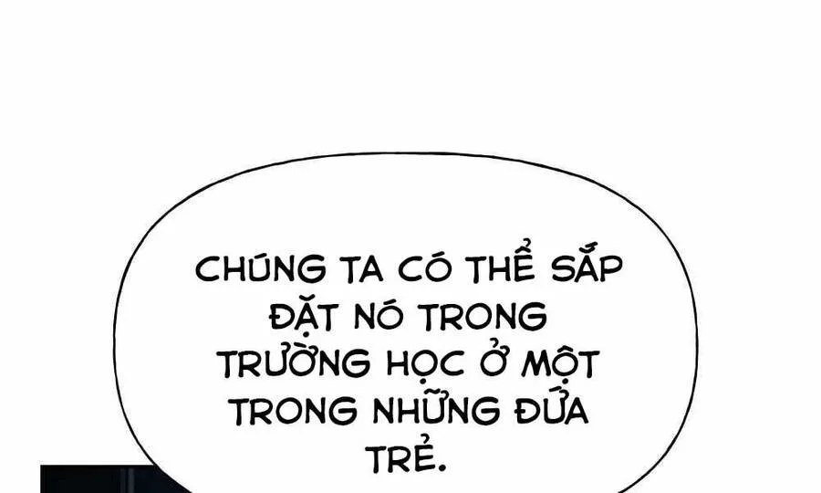 Giang Hồ Thực Thi Công Lý chương 9 - trang 182