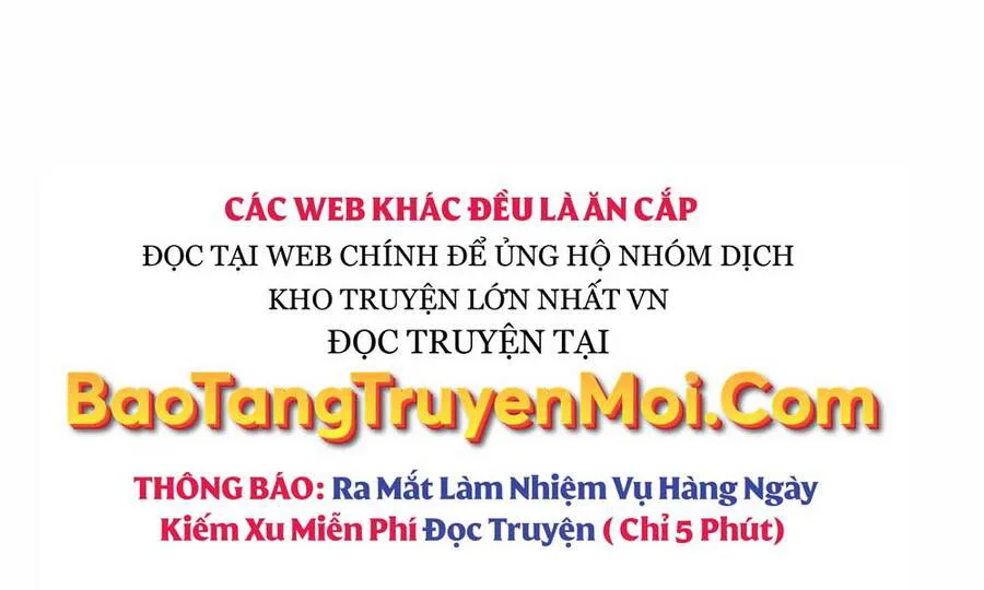 Giang Hồ Thực Thi Công Lý chương 9 - trang 196