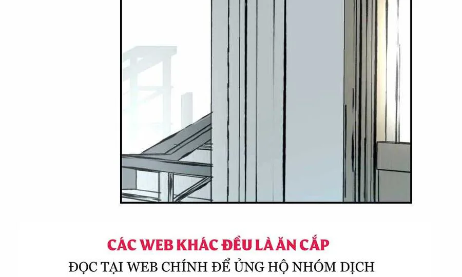 Giang Hồ Thực Thi Công Lý chương 9 - trang 202