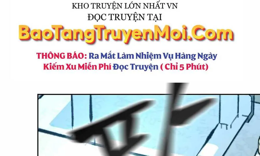 Giang Hồ Thực Thi Công Lý chương 9 - trang 203
