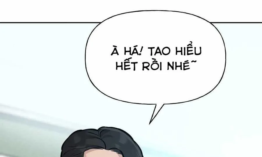 Giang Hồ Thực Thi Công Lý chương 9 - trang 207