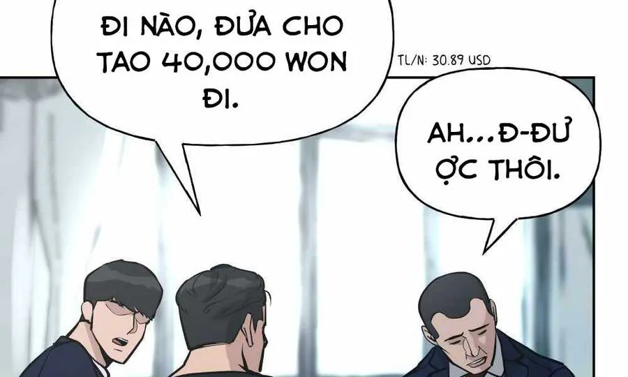 Giang Hồ Thực Thi Công Lý chương 9 - trang 212