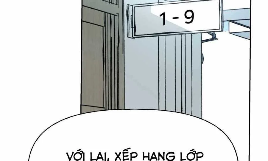 Giang Hồ Thực Thi Công Lý chương 9 - trang 219