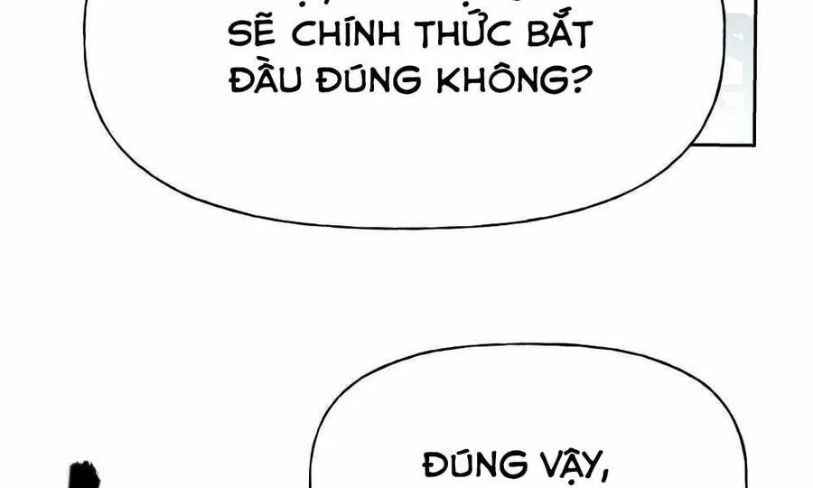 Giang Hồ Thực Thi Công Lý chương 9 - trang 220