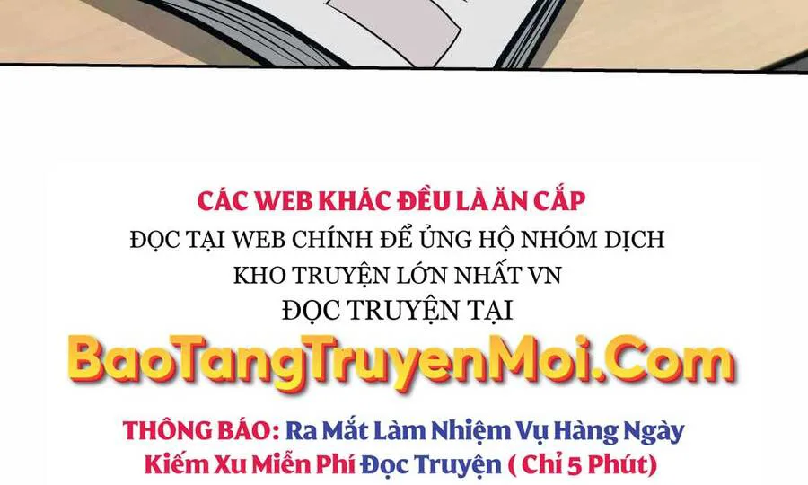 Giang Hồ Thực Thi Công Lý chương 9 - trang 229