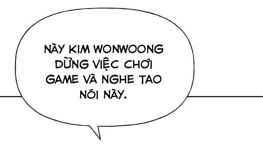 Giang Hồ Thực Thi Công Lý chương 9 - trang 233
