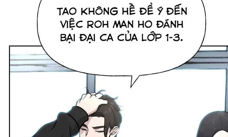 Giang Hồ Thực Thi Công Lý chương 9 - trang 239