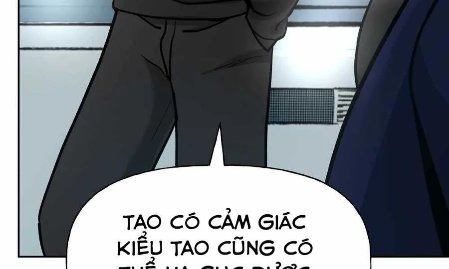 Giang Hồ Thực Thi Công Lý chương 9 - trang 241