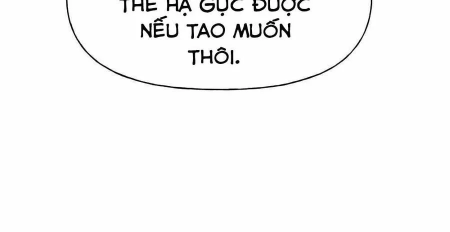 Giang Hồ Thực Thi Công Lý chương 9 - trang 242