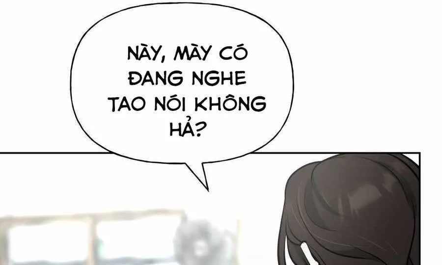 Giang Hồ Thực Thi Công Lý chương 9 - trang 243