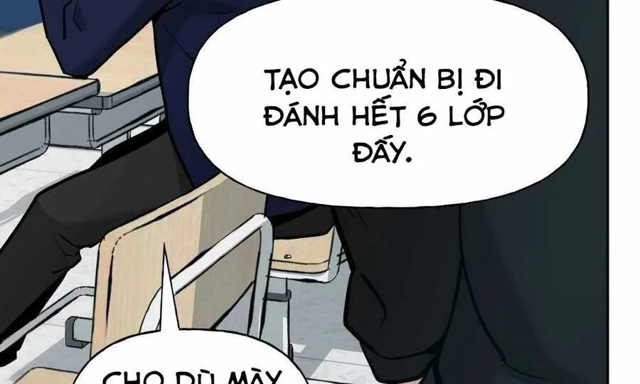 Giang Hồ Thực Thi Công Lý chương 9 - trang 245