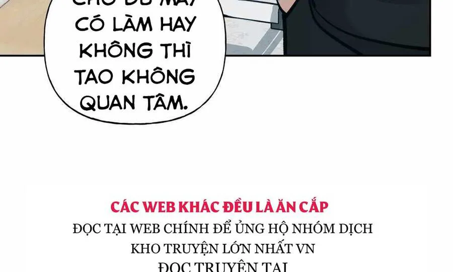 Giang Hồ Thực Thi Công Lý chương 9 - trang 246