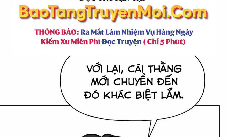 Giang Hồ Thực Thi Công Lý chương 9 - trang 247