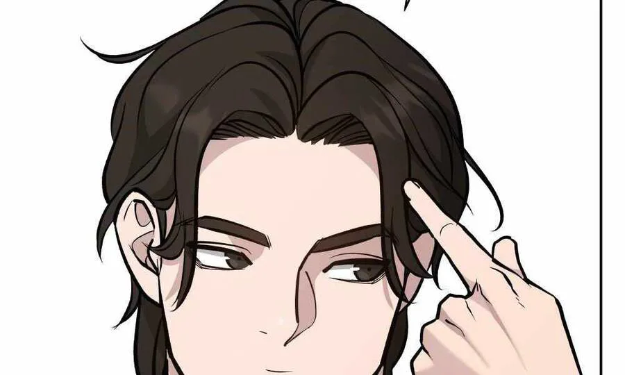 Giang Hồ Thực Thi Công Lý chương 9 - trang 248