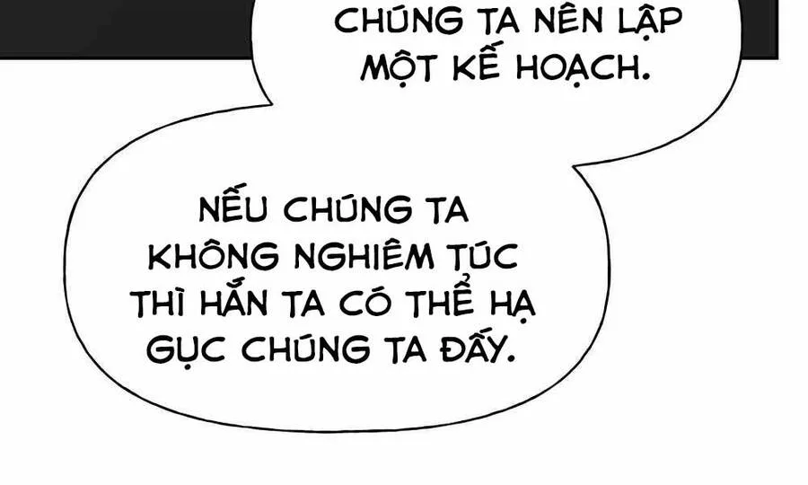 Giang Hồ Thực Thi Công Lý chương 9 - trang 250