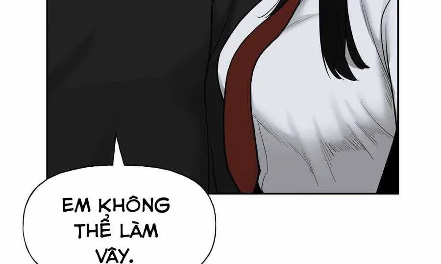 Giang Hồ Thực Thi Công Lý chương 9 - trang 259
