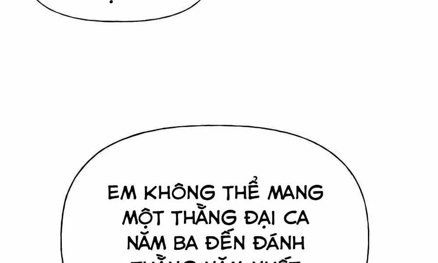Giang Hồ Thực Thi Công Lý chương 9 - trang 260