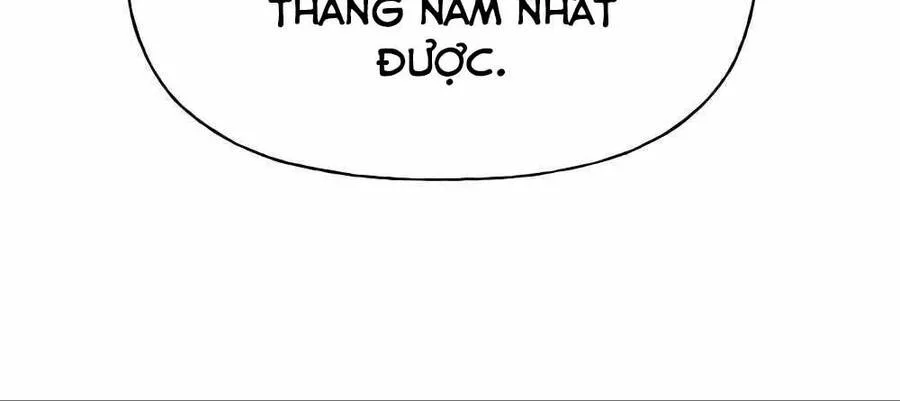 Giang Hồ Thực Thi Công Lý chương 9 - trang 261