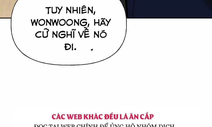 Giang Hồ Thực Thi Công Lý chương 9 - trang 265