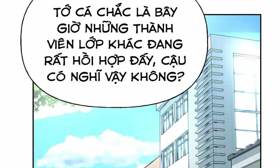 Giang Hồ Thực Thi Công Lý chương 9 - trang 267