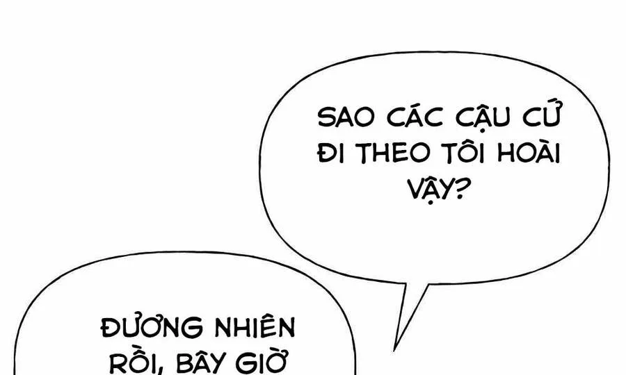 Giang Hồ Thực Thi Công Lý chương 9 - trang 270