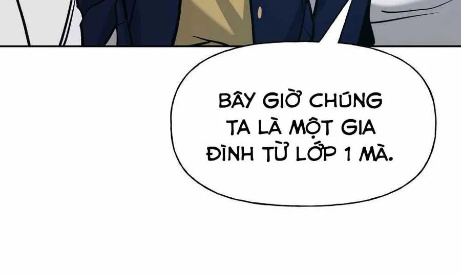 Giang Hồ Thực Thi Công Lý chương 9 - trang 273