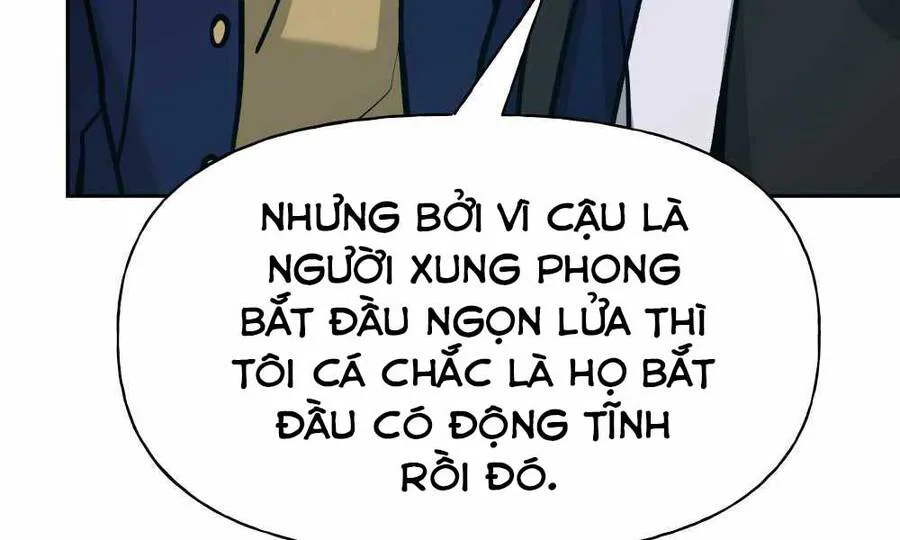 Giang Hồ Thực Thi Công Lý chương 9 - trang 277