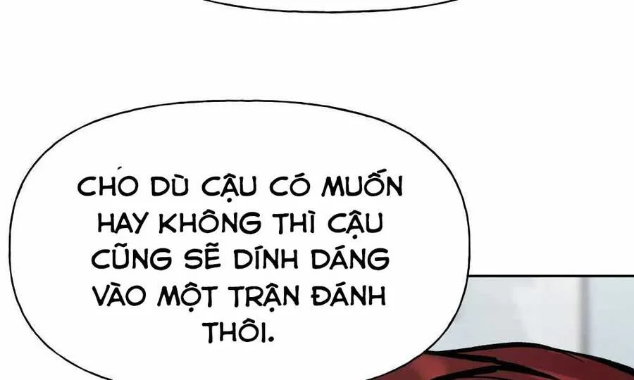 Giang Hồ Thực Thi Công Lý chương 9 - trang 278