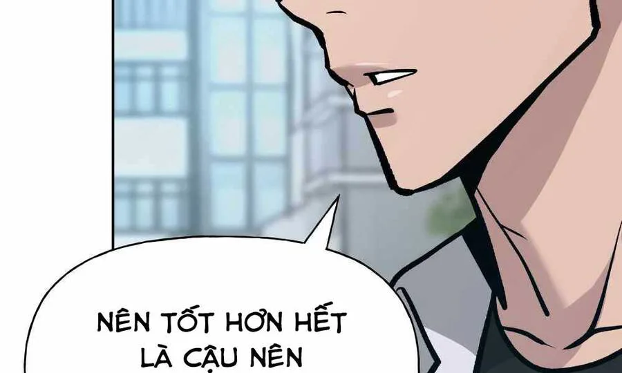 Giang Hồ Thực Thi Công Lý chương 9 - trang 280