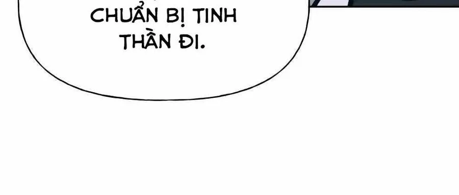 Giang Hồ Thực Thi Công Lý chương 9 - trang 281