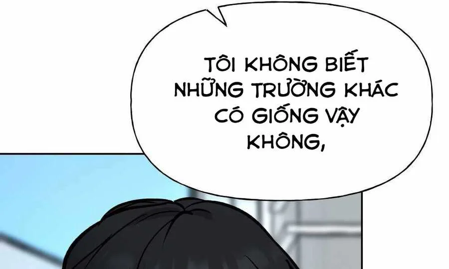 Giang Hồ Thực Thi Công Lý chương 9 - trang 282