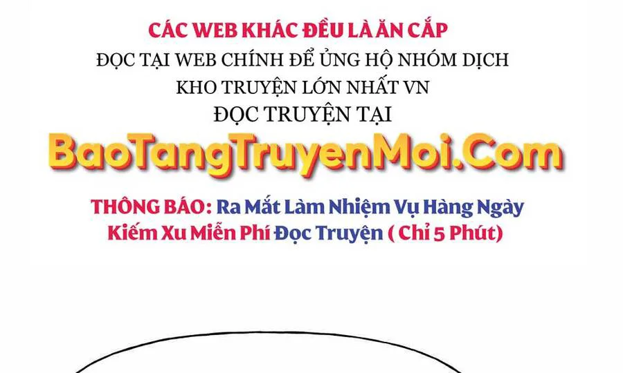 Giang Hồ Thực Thi Công Lý chương 9 - trang 285